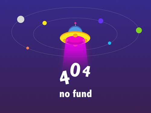 31c35f8e16238c8e8b094e02ed238c11_6256e77fad152d25fa84752aa58dd40e.jpg