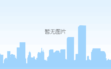 66ac7b6fbdc76815b1a155cc231d168c_2d89132002230e0c50d92336a9cd6046.jpg
